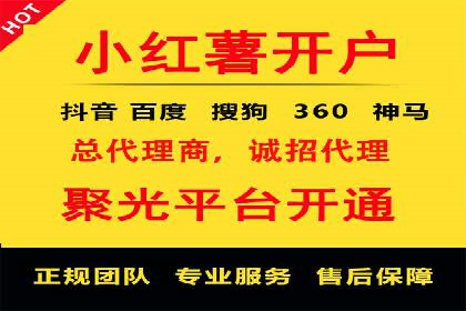 成功案例揭秘：百度推广代运营的五大优势